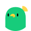 遥望APP管理平台